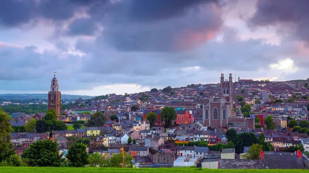 Cork
