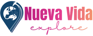 Nueva Vida Explore